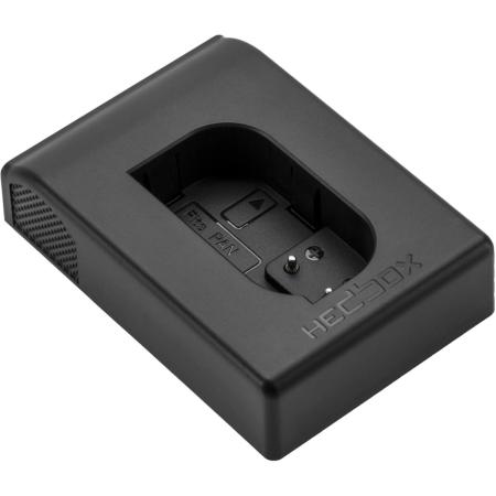 Hedbox RP-BLK22