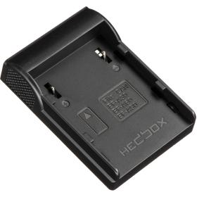 Hedbox RP-BPA60