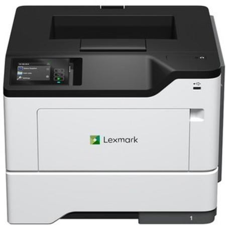 Lexmark MS631DW SFP HV EMEA 47PPM 1200x1200DPI