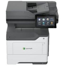 Lexmark Mx632ADWE MFP HV EMEA 47PPM 1200x1200DPI