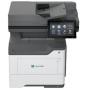 Lexmark Mx632ADWE MFP HV EMEA 47PPM 1200x1200DPI