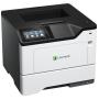 Lexmark MS632DWE SFP HV EMEA 47PPM 1200x1200DPI