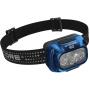 Nitecore NU31 Hoofdlamp Blue