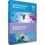 Adobe PHSP &amp;amp; Prem Elements 2024 MLP (DE)