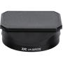 JJC LH-XF27 Fuji Lens Hood (Aluminium)