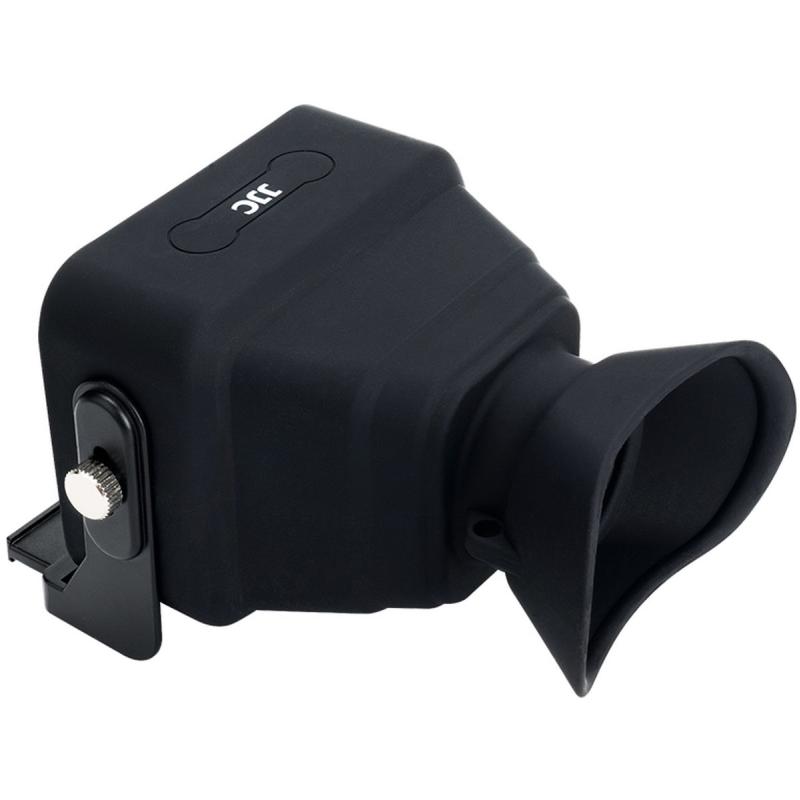 JJC LVF-PRO1FX Screen Viewfinder