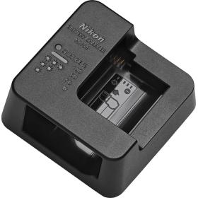 Nikon Battery Charger Z f  MH-34 FOR EN-EL15b