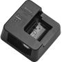 Nikon Battery Charger Z f  MH-34 FOR EN-EL15b