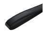 JJC WS-1 Deluxe Quick Release Wrist Strap Black