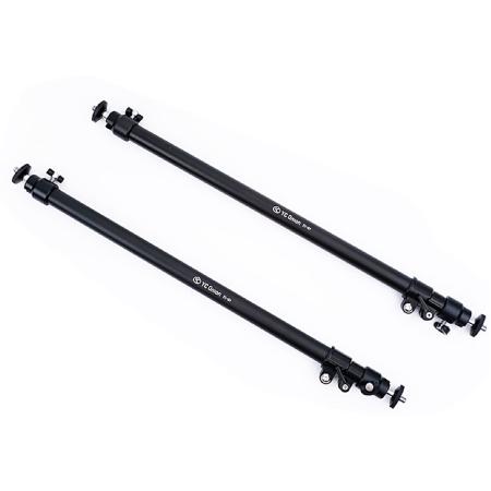 YC Onion Stability Arms(Pair)