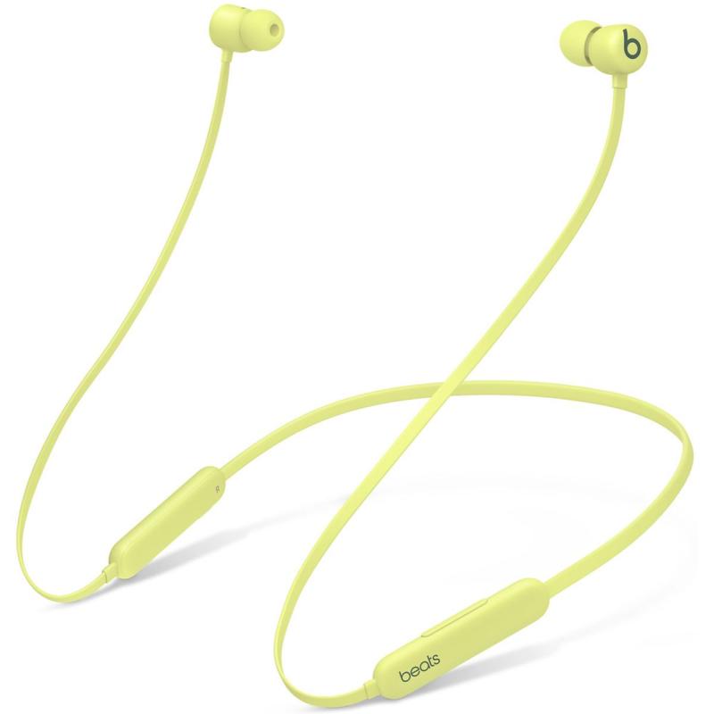 Apple Beats Flex - All-Day Wireless Earphones