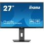 Iiyama 27IW LCD Business Full HD IPS USB-C Dock