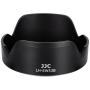 JJC EW-53B Canon Lens Hood