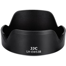 JJC EW-53B Canon Lens Hood