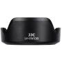 JJC EW-53B Canon Lens Hood