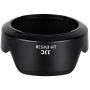 JJC EW-53B Canon Lens Hood