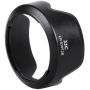 JJC EW-53B Canon Lens Hood