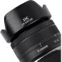 JJC EW-53B Canon Lens Hood