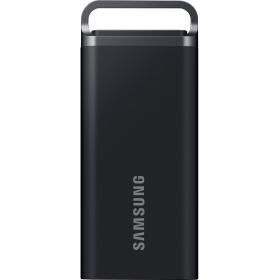 Samsung Portable SSD T5 EVO 8TB Black