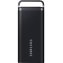 Samsung Portable SSD T5 EVO 8TB Black