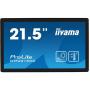 Iiyama 22IW LCD Touch FHD