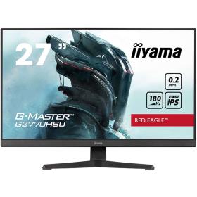 Iiyama 27IW LCD FHD Business/Gaming