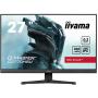 Iiyama 27IW LCD FHD Business/Gaming