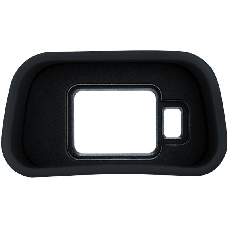 Kiwi Long Camera Eyecup For Canon EOS R7