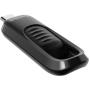 SanDisk Ultra Slider Type-C Flash Drive Ext 1TB