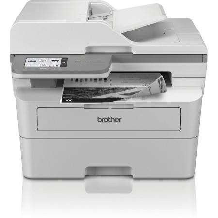 Brother MFCL2960DW Multifunction FB - Regional