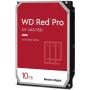 Western Digital 10TB Red Pro 256 MB