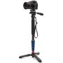 3 Legged Thing Punks Taylor 2.0 Monopod Kit