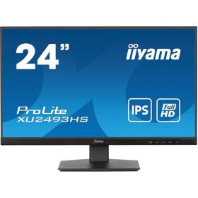 Iiyama 24IW LCD Business Full HD IPS