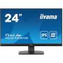 Iiyama 24IW LCD Business Full HD IPS