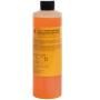 Kodak Indicator Stop Bath 0.47l Concentrate