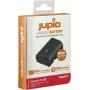 Jupio LP-E6P 2200mAh