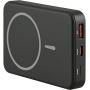 Jupio Powervault 10 Wireless Magnetic