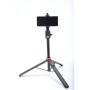 KingJoy M080 Selfiestick/Tripod