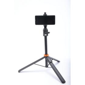 KingJoy M080 Selfiestick/Tripod