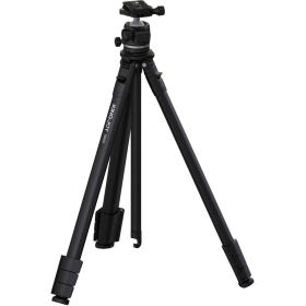 KingJoy S600+GS10 Tripod