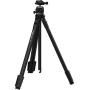 KingJoy S600+GS10 Tripod