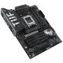 Placa Base Asus TUF GAMING X870-PLUS WIFI/ Socket AM5