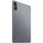 Tablet Xiaomi Redmi Pad SE 11'/ 4GB/ 128GB/ Octacore/ Gris Grafito