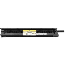 HP 57A LaserJet Imaging Drum CF257A