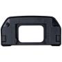 JJC DK-28 Eyecup