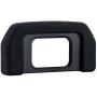 JJC DK-28 Eyecup