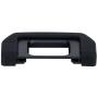 JJC DK-28 Eyecup