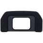 JJC DK-28 Eyecup