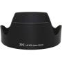 JJC EW-83L Canon Lens Hood