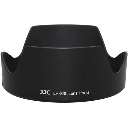 JJC EW-83L Canon Lens Hood